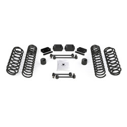 PartzBiz CM 1354200 / 1354220 / 1354230 / 1354240 - JL 4dr: 2.5