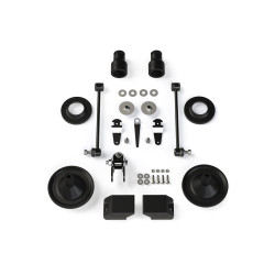 PartzBiz CM 1355200 - JK: ชุดยกสปริงยกสูง 2.5 PartzBiz CM 1355200 - JK: ชุดยกสปริงยกสูง 2.5