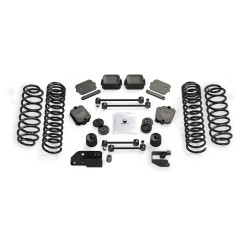 PartzBiz CM 1356000 / 1356020 / 1356040 - JL 4dr: 3.5
