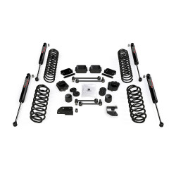 PartzBiz CM 1356050 - JL 4dr: 3.5