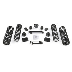 PartzBiz CM 1365000 / 1365020 - JT: ชุดยกสปริง 3.5'' - ไม่รวมโช้ค