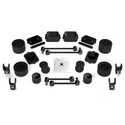 PartzBiz CM 1365205 - JL 4dr Sport/Sahara: 2.5