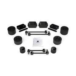 PartzBiz CM 1365210 - JL 4dr Rubicon: 2.5