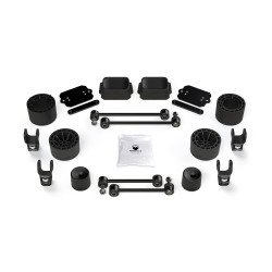 PartzBiz CM 1365215 - JL 4dr Rubicon: 2.5