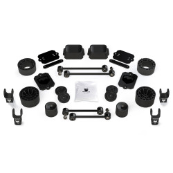 PartzBiz CM 1365305 - JL2dr Sport/Sahara: 2.5