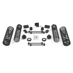 PartzBiz CM 1366000 / 1366020 - JT: ชุดยกสูงพื้นฐานสปริง 4.5