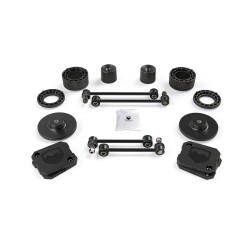 PartzBiz CM 1375200 - JT: ชุดยกสเปเซอร์ประสิทธิภาพสูงขนาด 2.5