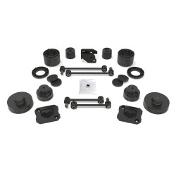 PartzBiz CM 1375300 - JT: ชุดยกสูงแบบ Spacer ประสิทธิภาพ 3.5