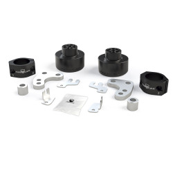 PartzBiz CM 1392200 - KL Cherokee: 2