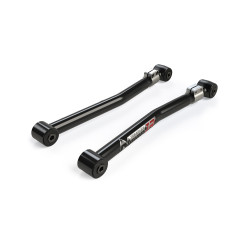 PartzBiz CM 1415580 - JK: ชุดปีกนกสั้น Alpine IR - ปีกนกหน้าล่าง (ยก 2-4 นิ้ว) PartzBiz CM 1415580 - JK: ชุดปีกนกสั้น Alpine IR - ปีกนกหน้าล่าง (ยก 2-4 นิ้ว)