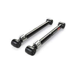 PartzBiz CM 1415600 - JK: ชุดควบคุม Alpine IR แบบสั้น - ด้านหลังล่าง (ยก 2-4 นิ้ว) PartzBiz CM 1415600 - JK: ชุดควบคุม Alpine IR แบบสั้น - ด้านหลังล่าง (ยก 2-4 นิ้ว)