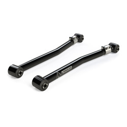 PartzBiz CM 1416500 - JL / JT: ชุดปีกนกสั้น Alpine - ปีกนกหน้าล่าง (ยก 0-4.5 นิ้ว)