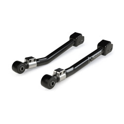 PartzBiz CM 1416520 - JL / JT: ชุดปีกนกสั้น Alpine - ปีกนกหน้าบน (ยก 0-4.5 นิ้ว)