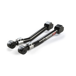 PartzBiz CM 1416530 - JL / JT: ชุดปีกนกสั้น Alpine IR - ปีกนกหน้าบน (ยก 0-4.5 นิ้ว)
