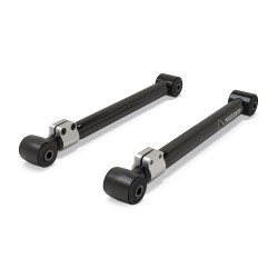 PartzBiz CM 1416540 - JL: ชุดปีกนกสั้น Alpine - ปีกนกล่างหลัง (ยก 0-4.5 นิ้ว)