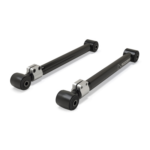 PartzBiz CM: 1416540-JL: ชุดปีกนกสั้น Alpine - ปีกนกล่างหลัง (ยก 0-4.5 นิ้ว)