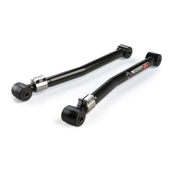 PartzBiz CM 1416550 - JL / JT: ชุดปีกนกสั้น Alpine IR - ปีกนกหน้าล่าง (ยก 0-4.5 นิ้ว)
