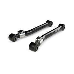 PartzBiz CM 1416560 - JL: ชุดปีกนกสั้น Alpine - ปีกนกบนหลัง (ยก 0-4.5 นิ้ว)