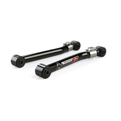 PartzBiz CM 1416570 - JL: Alpine IR Short Control Arm Kit - Rear Upper (0-4.5