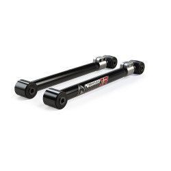 PartzBiz CM 1416580 - JL: Alpine IR Short Control Arm Kit - Rear Lower (0-4.5