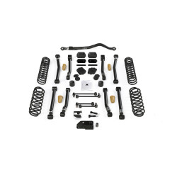 PartzBiz CM 1523000 / 1523020 / 1523030 / 1523040 - JL 4dr: 3.5