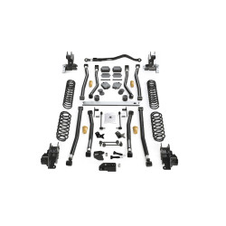 PartzBiz CM 1524000 / 1524020 / 1524030 / 1524040 - JL 4dr: 4.5