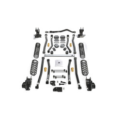 PartzBiz CM 1524200 - JL 2dr: ระบบช่วงล่าง Alpine CT4 Long Arm ยก 4.5 PartzBiz CM 1524200 - JL 2dr: ระบบช่วงล่าง Alpine CT4 Long Arm ยก 4.5