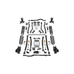 PartzBiz CM 1533300 / 1533320 / 1533330 / 1533340 - JL 4dr: 3.5
