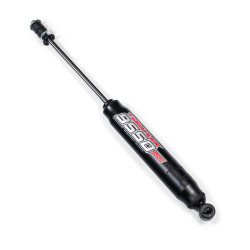 PartzBiz CM 1543556 - TJ: 9550 VSS Twin-Tube Shock - Front (5-6 PartzBiz CM 1543556 - TJ: 9550 VSS Twin-Tube Shock - Front (5-6