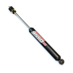 PartzBiz CM 1553400 - JK: โช้คอัพ 9550 VSS Twin-Tube - หน้า (ยก 6 นิ้ว)