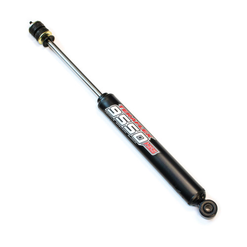 PartzBiz CM: 1553400-JK: โช้คอัพ 9550 VSS Twin-Tube - หน้า (ยก 6 นิ้ว) PartzBiz CM: 1553400-JK: โช้คอัพ 9550 VSS Twin-Tube - หน้า (ยก 6 นิ้ว)