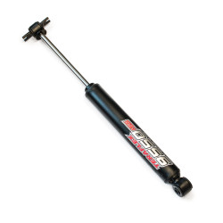 PartzBiz CM 1554100 - JK: โช้คอัพ 9550 VSS Twin-Tube - หลัง (ยก 2.5 นิ้ว)