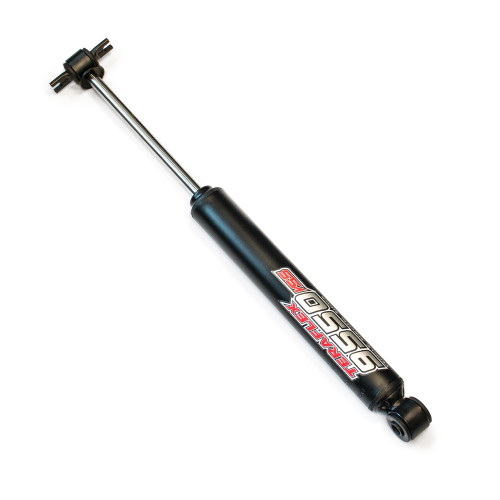 PartzBiz CM: 1554400-JK: โช้คอัพ 9550 VSS Twin-Tube - หลัง (ยก 6 นิ้ว)