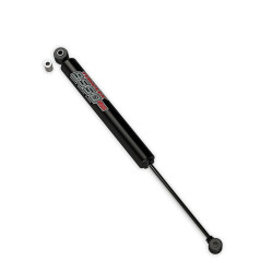 PartzBiz CM 1556400 - JL: 9550 VSS Twin-Tube Shock - Rear (2.5-3