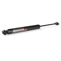 PartzBiz CM 1556500 - JL: 9550 VSS Twin-Tube Shock - Front (3.5-4.5