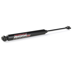 PartzBiz CM 1556600 - JL: 9550 VSS Twin-Tube Shock - Rear (3.5-4.5