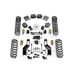 PartzBiz CM 1613000 / 1613020 / 1613030 / 1613040 - JL 4dr: 3.5