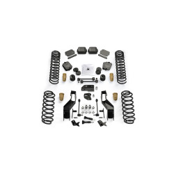 PartzBiz CM 1613300 - JL 2dr: ระบบช่วงล่าง Sport ST3 ยก 3.5 PartzBiz CM 1613300 - JL 2dr: ระบบช่วงล่าง Sport ST3 ยก 3.5