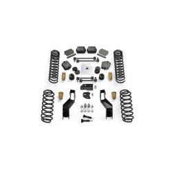 PartzBiz CM 1614400 - JL 2dr: ระบบช่วงล่าง Sport ST4 ยก 4.5 PartzBiz CM 1614400 - JL 2dr: ระบบช่วงล่าง Sport ST4 ยก 4.5
