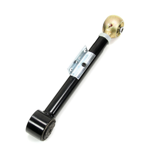 PartzBiz CM: 1614810-TJ / ZJ: Short Control Arm - (Driver Or Pass) Rear Upper (0-4 PartzBiz CM: 1614810-TJ / ZJ: Short Control Arm - (Driver Or Pass) Rear Upper (0-4