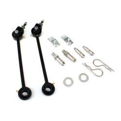 PartzBiz CM 1743090 - TJ: 10 PartzBiz CM 1743090 - TJ: 10