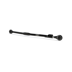 PartzBiz CM 1746000 - Ford Bronco Rear Adjustable Track Bar