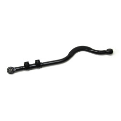 PartzBiz CM 1753488 - JK ชุดขายึดเพลา Track Bar ด้านหน้าแบบปรับได้ Forged สำหรับพวงมาลัยขวา PartzBiz CM 1753488 - JK ชุดขายึดเพลา Track Bar ด้านหน้าแบบปรับได้ Forged สำหรับพวงมาลัยขวา