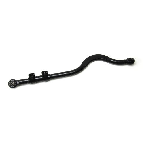 PartzBiz CM: 1753488-JK ชุดขายึดเพลา Track Bar ด้านหน้าแบบปรับได้ Forged สำหรับพวงมาลัยขวา