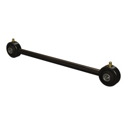 PartzBiz CM 1754300 - JK / TJ: 12.25