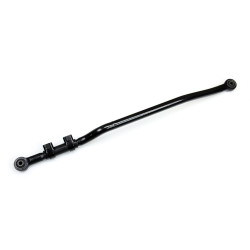 PartzBiz CM 1754418 - JK: เหล็กกันโคลงหลังปรับระดับ HD Forged (ยก 0-6 นิ้ว)