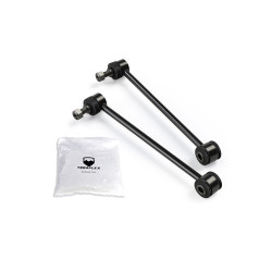 PartzBiz CM 1764300 - JL: 11.5