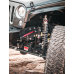 PartzBiz CM: 1780000 / 1780001 / 1780002 / 1780003-JL / JT / JK: ST Dual Rate Pneumatic Front Sway Bar
