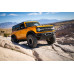PartzBiz CM: 1780010-21+ Bronco ระบบกันโคลงลมแบบ Dual-Rate