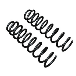 PartzBiz CM 1843302 - TJ: 3 PartzBiz CM 1843302 - TJ: 3